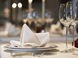Znana aktorka pochwaliła się, że wyszła z restauracji bez płacenia. „Któż z nas nie robił takich rzeczy?”