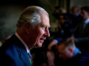 Burza w Pałacu Buckingham: Wyszły na jaw „metody” wychowawcze Karola III. „Zmuszał Williama i Harry’ego do jednego”