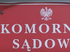Przywłaszczone miliony i przestępca na usługach komornika. Dziennikarze na tropie afery [VIDEO]