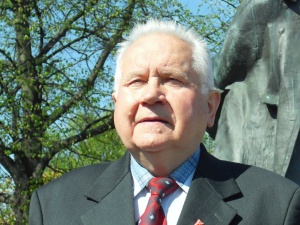 „Niech popatrzy, co się dzieje w jego państwie, Niemczech”. Czesław Nowak mocno odpowiada dyrektorowi ECS