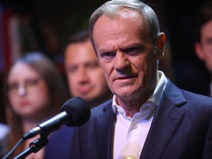 Tusk jest wściekły. Jego posłowie mogą mieć poważne problemy