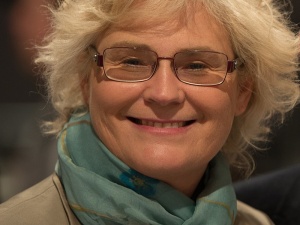 Niemieckie media o „podłym faulu” niemieckiej MON Christine Lambrecht w negocjacjach z Polską ws. Patriotów