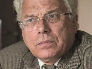 Dziś jubileusz prof. Wiesława Jana Wysockiego