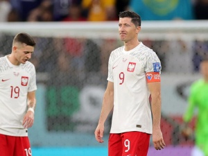 „Premia się należy”. Premier zabrał głos ws. pieniędzy dla piłkarzy