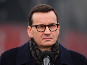 Ogromna premia dla piłkarzy. Premier podjął ostateczną decyzję