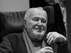 „Na takie wiadomości zawsze jest zły czas”. Wicepremier Piotr Gliński o śmierci Jana Nowickiego