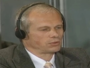 Janusz Waluś oficjalnie opuścił więzienie w RPA