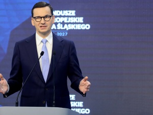 Współpraca PiS z PSL? „Może na nas liczyć”