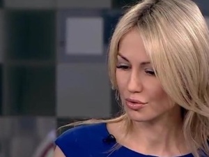 Magdalena Ogórek: W środowisku sędziowskim powinien pojawić się bunt