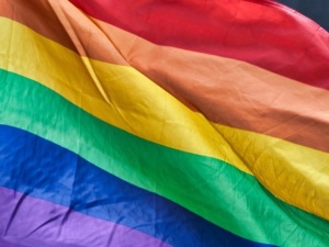 KE wymusi na Polsce adopcje homoseksualne? „Zawetujemy ten projekt”