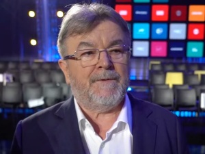 To koniec „Tańca z Gwiazdami” na antenie Polsatu? „Przyjdzie Edward, powie, co chce…”