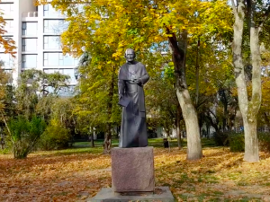 „Decyzję podjęto pomimo wyraźnego sprzeciwu Arcybiskupa”. Spór między rektorem KUL, metropolitą i Radą Miasta Lublina