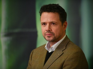 Trzaskowski obiecał zatrudnienie 500 niepełnosprawnych. Oto co z tego wyszło 