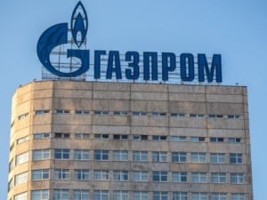 Szef Gazpromu wrócił z Turcji. Ma tam powstać gazowy hub