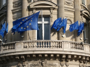 „Rz”: Rząd walczy o KPO. Szykują się zmiany legislacyjne „nawet bez Zbigniewa Ziobry”