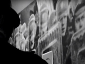 [wideo] Piosenka o 13 grudnia 1981. Fabryka: „Coś się stało, telefony nie działają…”