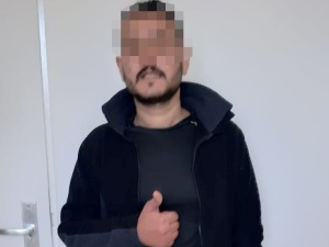 Imigrant miał mieć „hipotermię”. Raport SG obnaża metody aktywistek działających na granicy polsko-białoruskiej