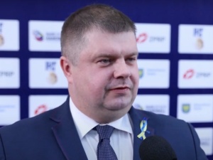 Były wicemarszałek woj. śląskiego Wojciech Kałuża ma nową posadę