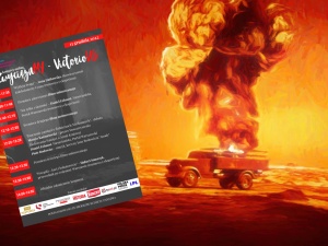 Już jutro kongres online „ZwyciężaMY – VictorioUS”! Zobacz wyjątkowe filmy animowane o Żołnierzach Wyklętych