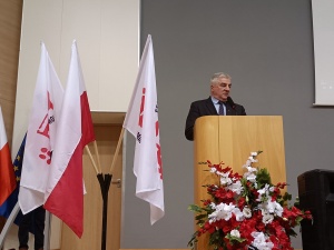Premiera Ataku na Region  w 41. rocznicę wprowadzenia stanu wojennego