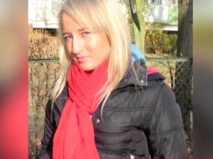 Nieoficjalnie: Wiadomo, kim jest druga osoba zatrzymana ws. Iwony Wieczorek