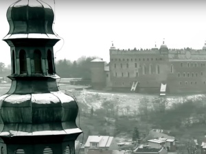 34 przypadki dziwnych śmierci. Zastraszeni mieszkańcy. Co się dzieje w polskim miasteczku? [VIDEO]