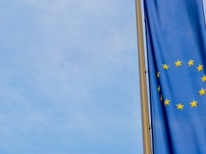 Nieoficjalnie. Bruksela: Przywódcy osiągnęli porozumienie ws. podatku od korporacji, pomocy dla Ukrainy i KPO Węgier