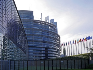 Zbigniew Kuźmiuk: Parlament Europejski – zmiany w wieloletnim unijnym budżecie