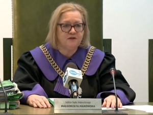 „Niespójny, niezgodny z konstytucją, może doprowadzić do prawnego chaosu”. Ostra opinia SN ws. projektu PiS