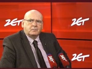 Polityk PSL przepowiada zwycięstwo PiS. Oto warunek