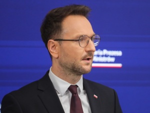 Nowy pomysł PiS ws. mieszkań dla młodych. Minister podał datę