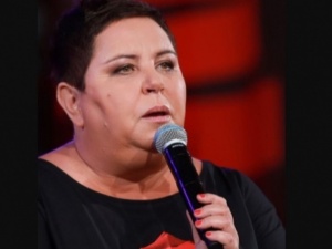Prosimy nas nie hejtować. Dorota Wellman zwróciła się do widzów Dzień Dobry TVN
