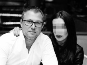 „Nieszczęśliwy wypadek”. Nie żyje znany rosyjski biznesmen