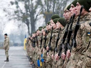 USA: Źródła rządowe twierdzą, że Ukraina ma potencjał wojskowy, aby odzyskać Krym