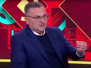 Co dalej z Czesławem Michniewiczem? Polacy nie mają złudzeń