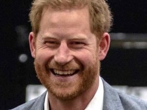 To wstrząśnie Pałacem Buckingham. Wszystko za sprawą księcia Harry'ego