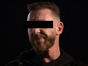 W sieci zawrzało po emisji „Uwagi!” TVN. Jest oświadczenie stacji