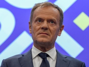 Sondaż. Tusk zjednoczy opozycję? Wyborcy odpowiedzieli