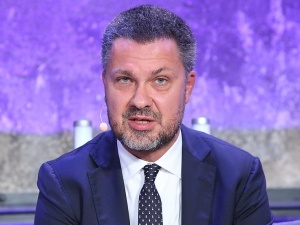 Qatargate. Zatrzymany sekretarz generalny MKZZ zawieszony. Jest oświadczenie