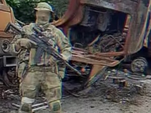 Grupa Wagnera wspierana przez Koreę Północną? Zaskakujące informacje Białego Domu