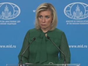Nie jest za późno. Europejski kraj chce dostarczyć Ukrainie broń. Groźby ze strony Rosji