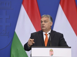 KE przyjęła partnerskie porozumienie z Węgrami. Otwiera drogę do 22 mld euro