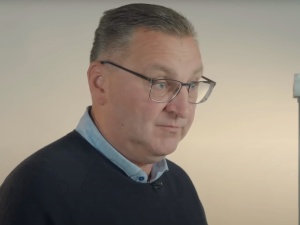Michniewicz zgodził się na to w kontrakcie? „Aż się nie chce wierzyć”