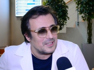 Bartosz Opania nagle zniknął z show-biznesu. Powodem była poważna choroba