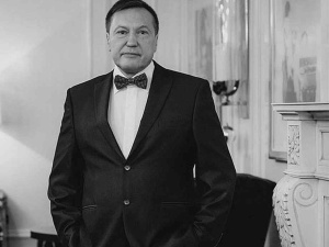 Tajemnicza śmierć rosyjskiego oligarchy. Wypadł z okna hotelu w Indiach 