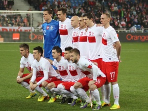 Lewandowski, Szczęsny, Michniewicz i Marciniak nominowani do prestiżowej nagrody