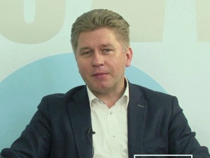 Znajomemu wierzącemu w Boga, każecie wypier****ć. Matczak ostro odpowiada progresywnym na krytykę