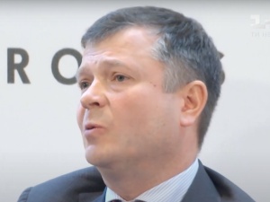 Wpadł we francuskim kurorcie. Ukraiński miliarder zatrzymany