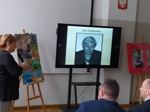 Jubileusz 25-lecia powstania Szkoły „Centrum”