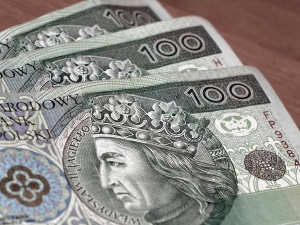 „S” wynegocjowała podwyżki dla pracowników Roca Polska w Gliwicach